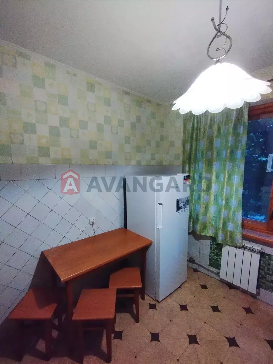 3 ����. ��������, 66/-/9 ��. �., 3/9 ���� ���� 7