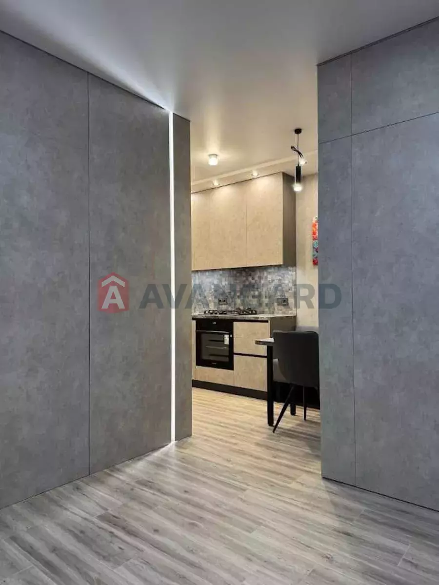 2 . , 44/-/12 . ., 9/10   6