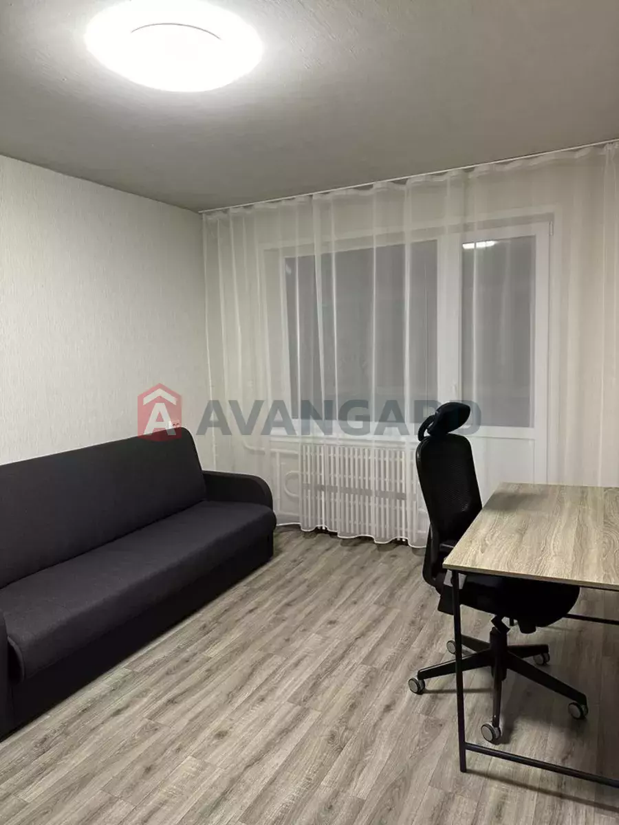 2 ����. ��������, 54/-/9 ��. �., 1/9 ���� ���� 1