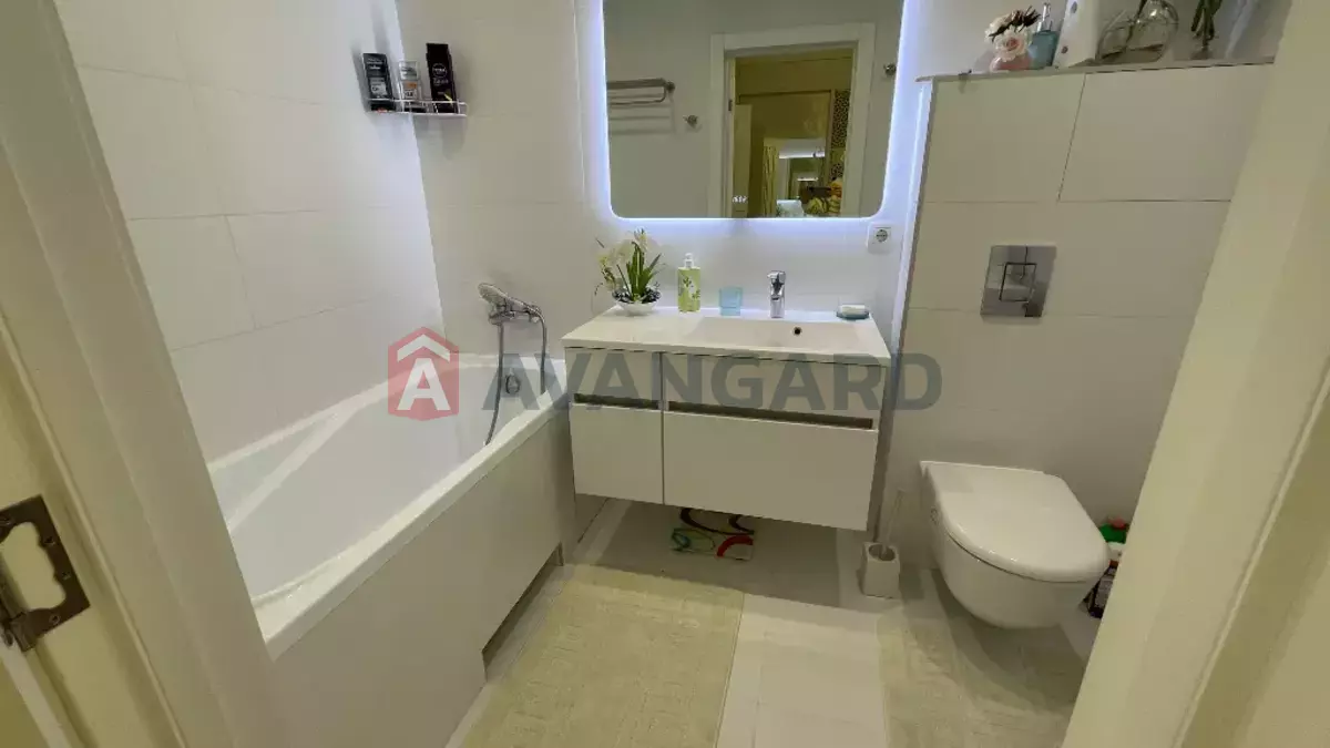 1 ��. ��������, 54/19/15 ��. �., 6/9 ������ ���� 10