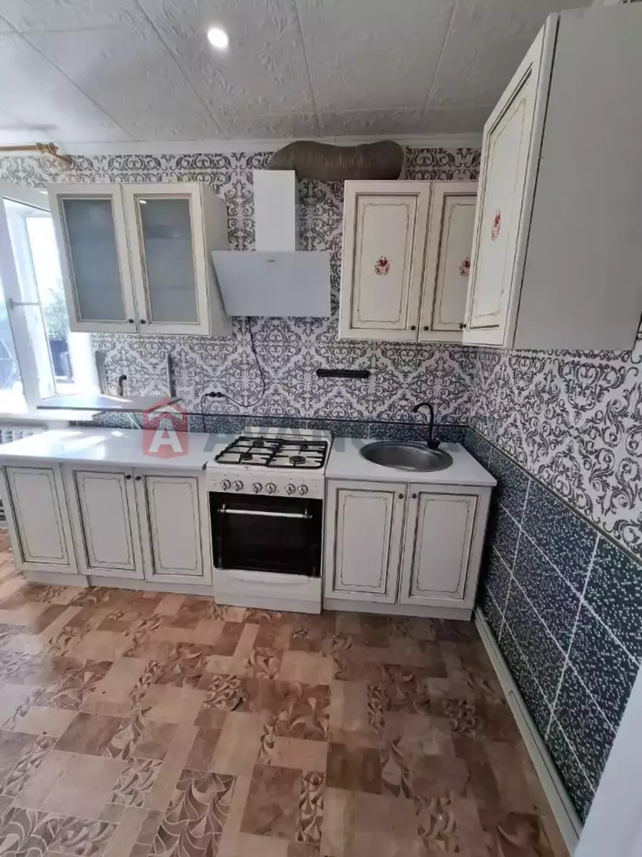 3 ��. ��������, 105/-/11 ��. �., -/1 ������ ���� 7