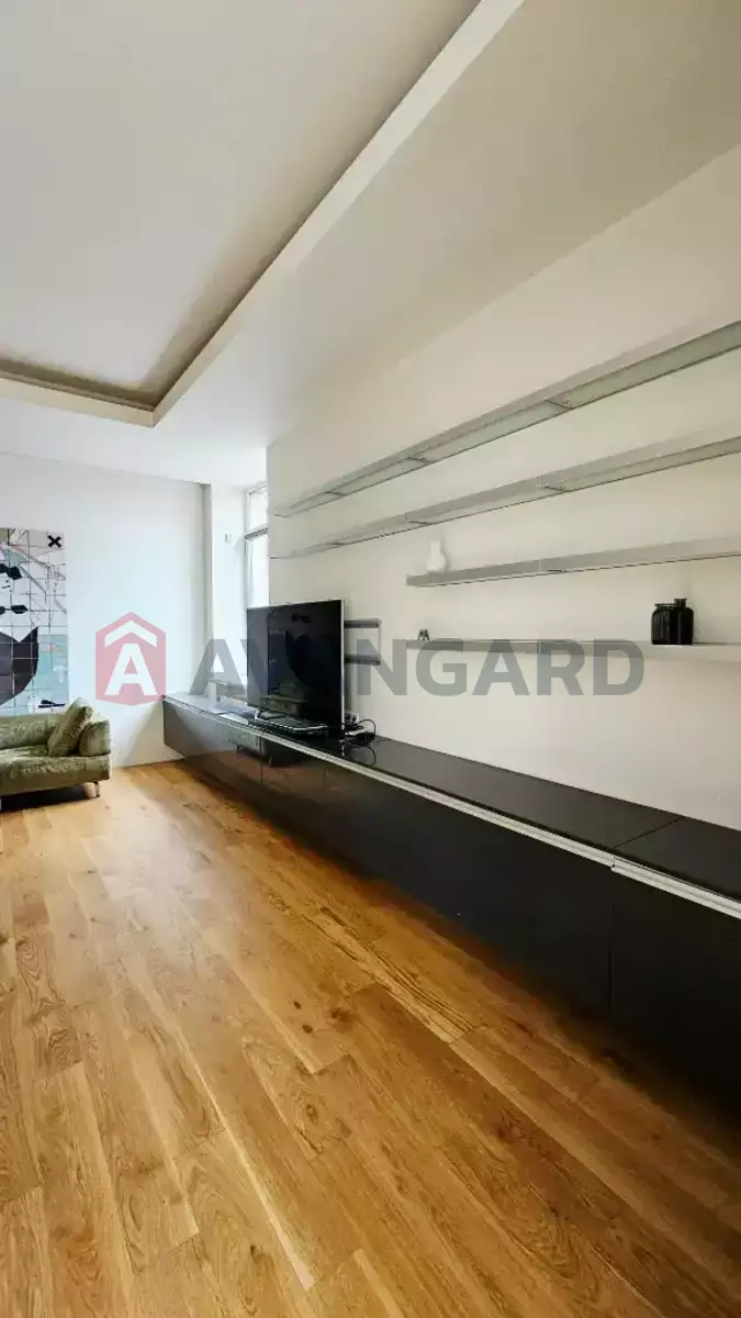 3 . , 117/-/- . ., 3/4   4