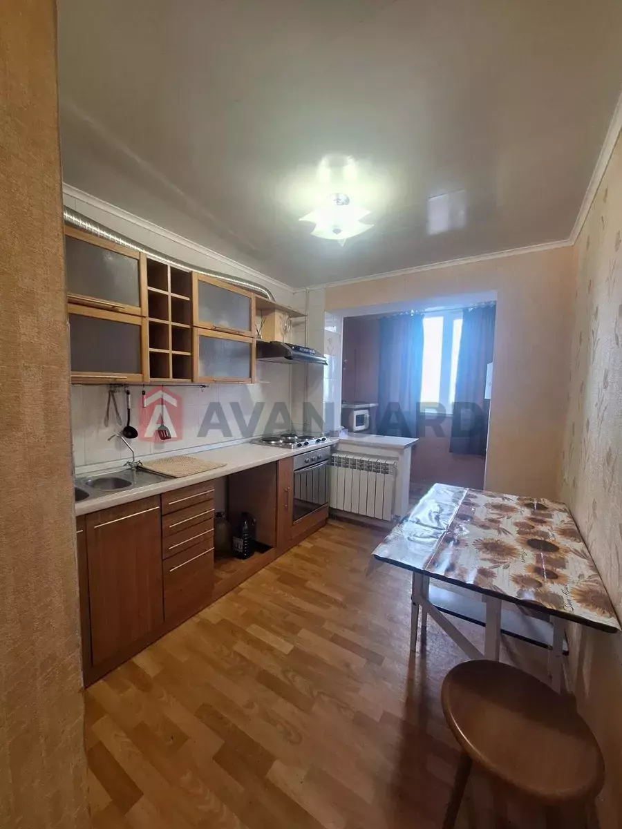 1 ����. ��������, 42/-/11 ��. �., 13/14 ���� ���� 7