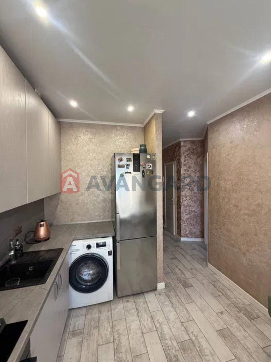 1 ��. ��������, 42/-/15 ��. �., 2/9 ������ ���� 3