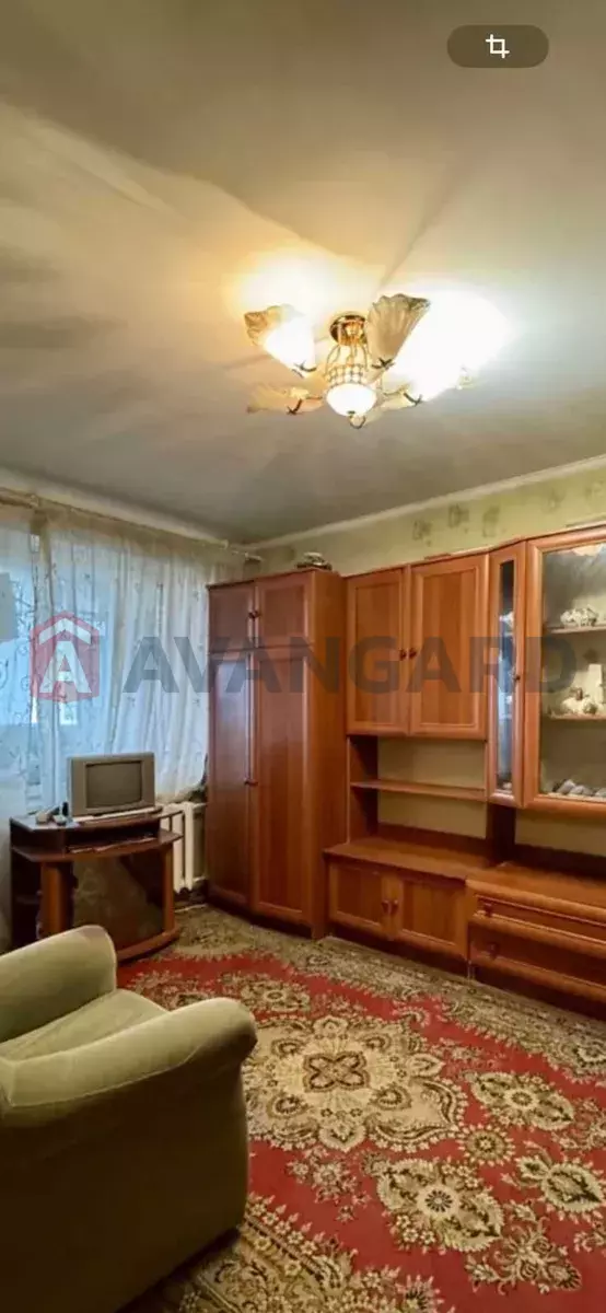 2 ��. ��������, 45/-/10 ��. �., 8/9 ������ ���� 6