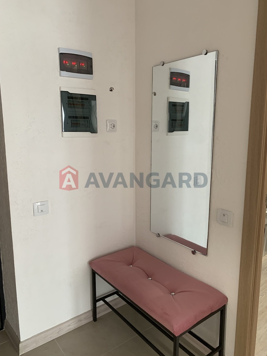 1 . , 45/40/15 . ., 6/10   3