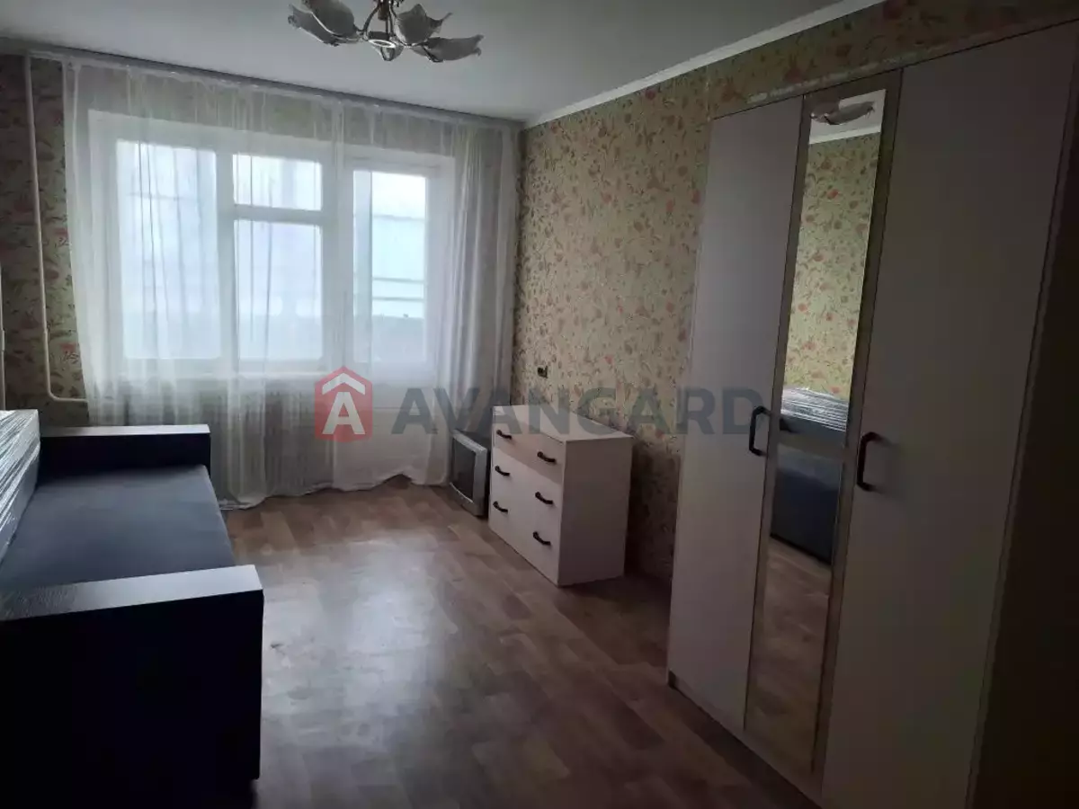 1 ��. ��������, 39/-/9 ��. �., 7/9 ������ ���� 8