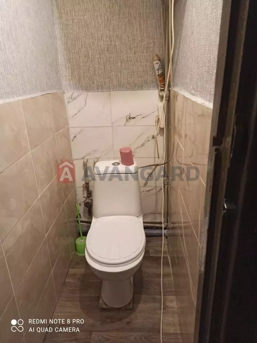 2 ��. ��������, 50/-/7 ��. �., 5/9 ������ ���� 6