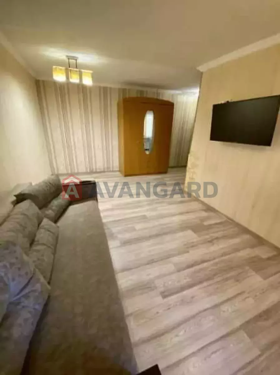 1 ��. ��������, 31/-/7 ��. �., 1/5 ������ ���� 6