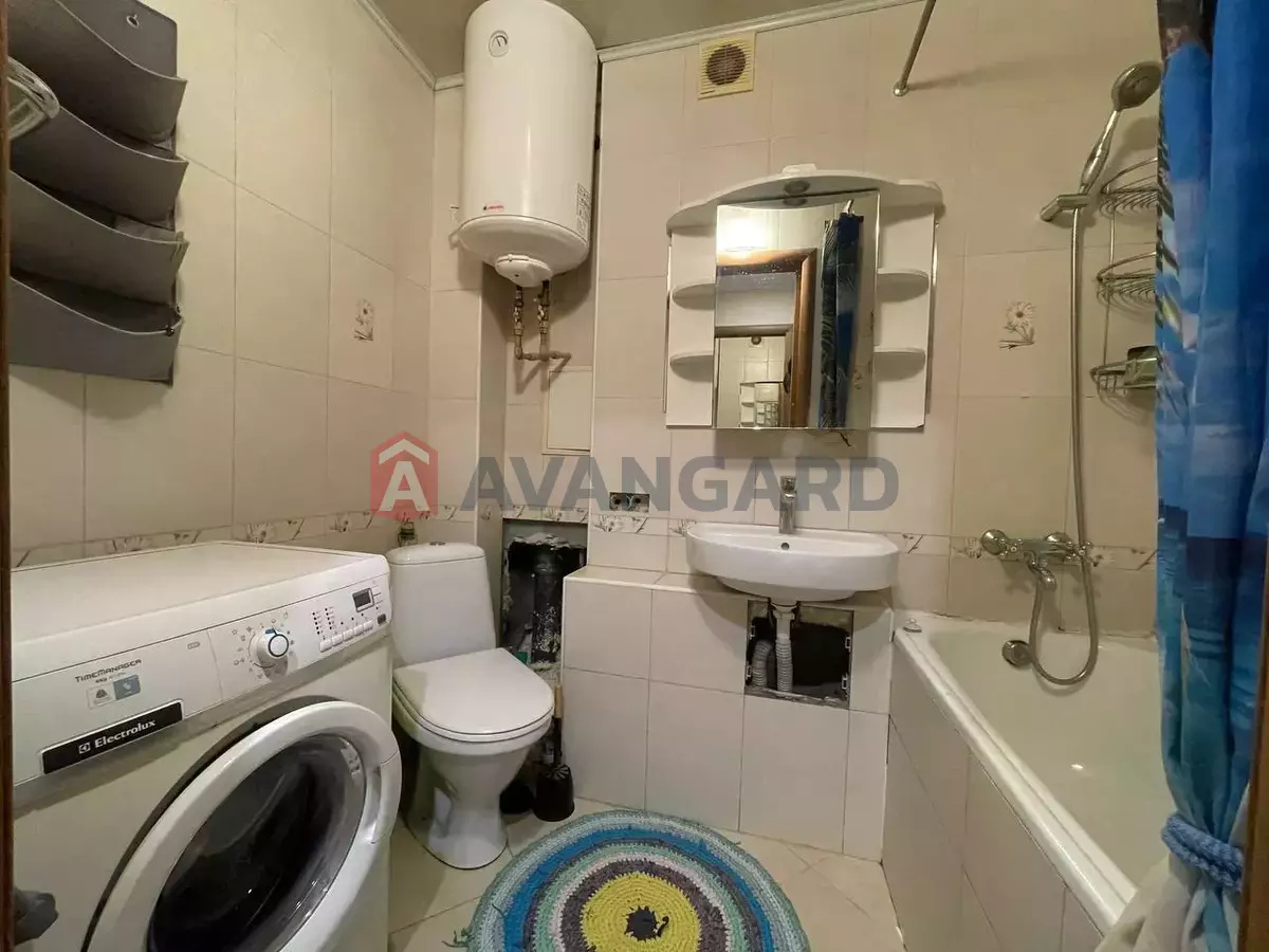 2 ����. ��������, 47/-/- ��. �., 5/9 ���� ���� 10