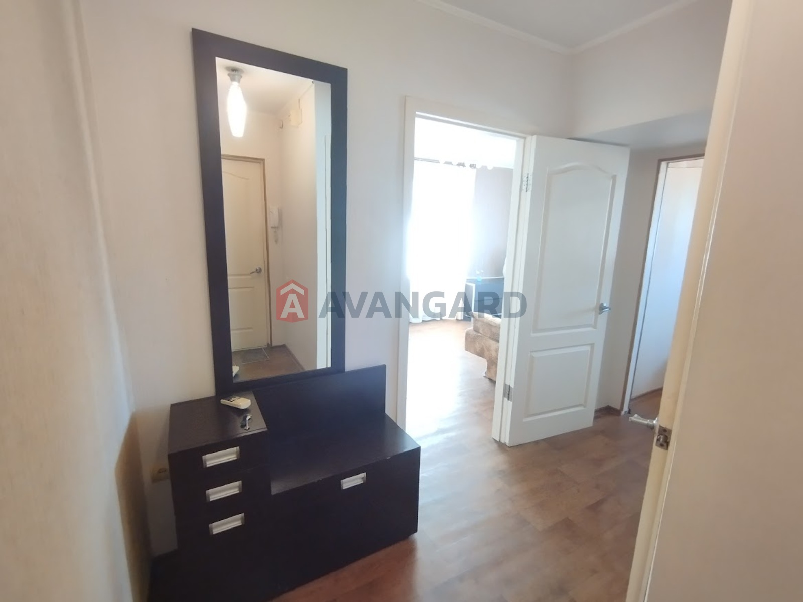 1 . , 33/17/6 . ., 4/5   5