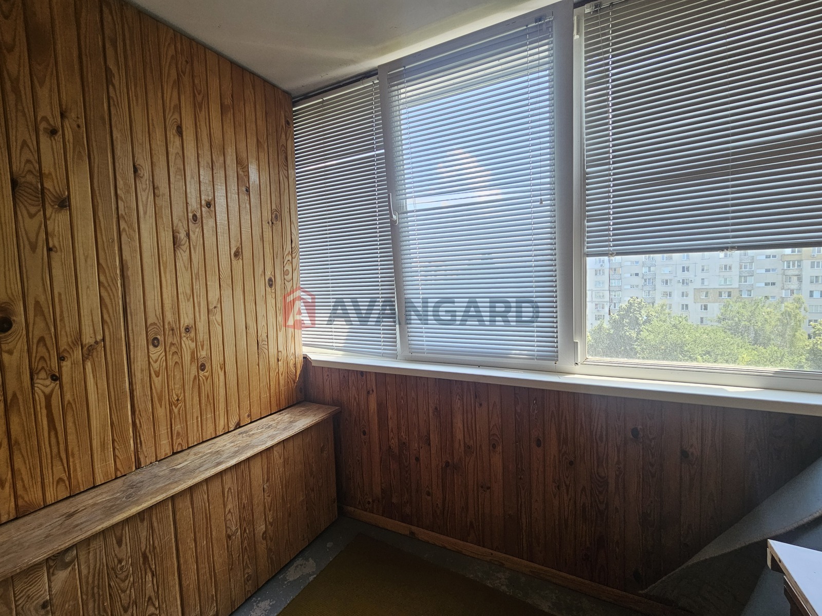 3 . , 68/42/7 . ., 7/9   22