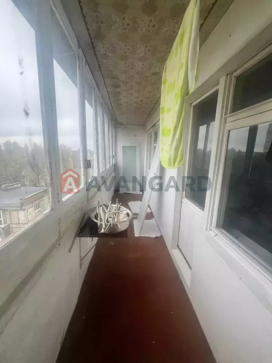 2 . , 58/-/- . ., 8/16   9