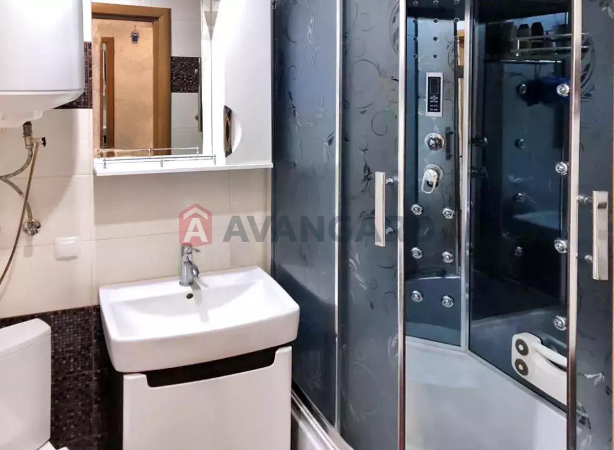 1 ��. ��������, 38/17/12 ��. �., 15/16 ������ ���� 5