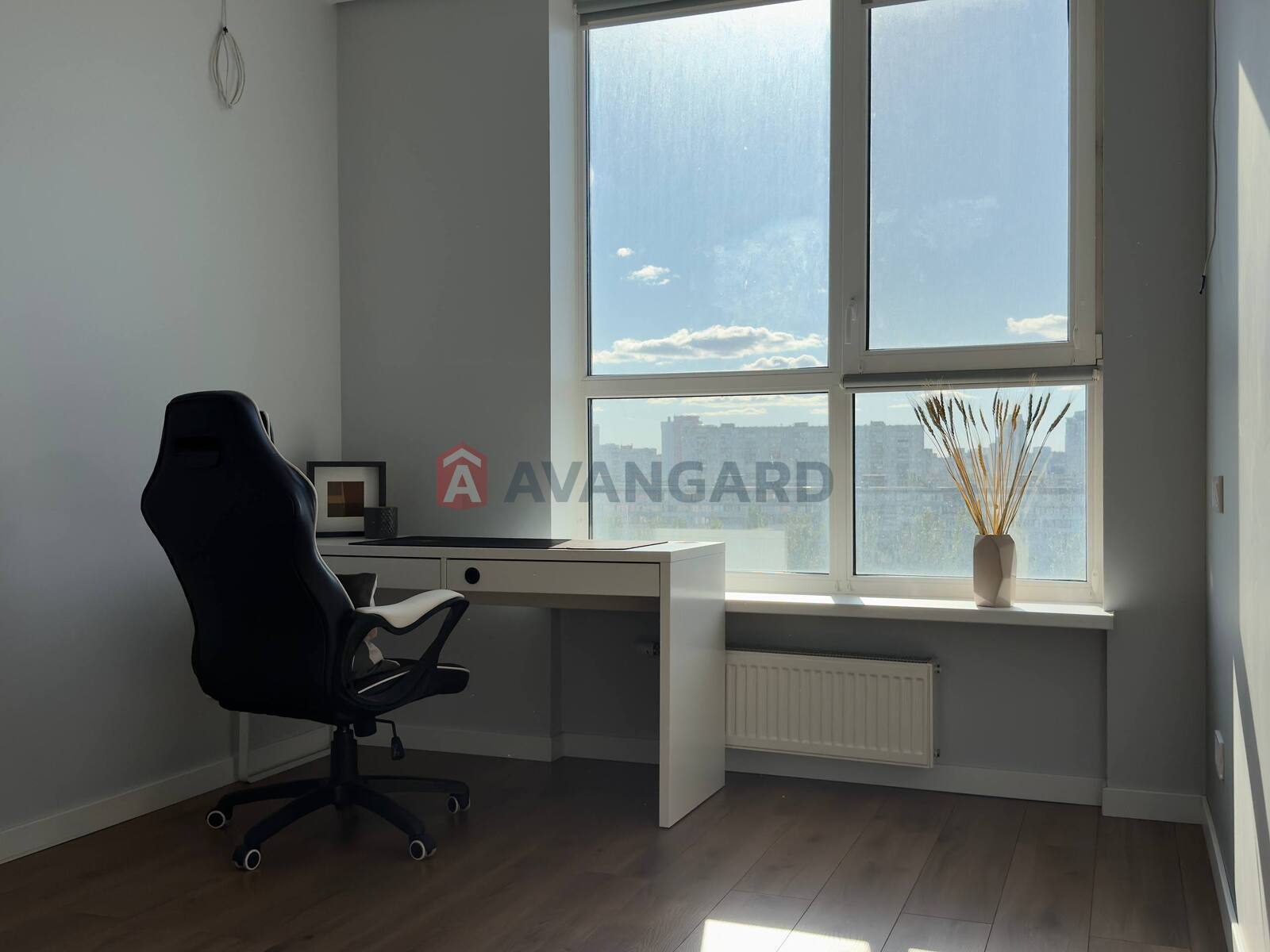 1 ��. ��������, 47/23/16 ��. �., 9/16 ������ ���� 7