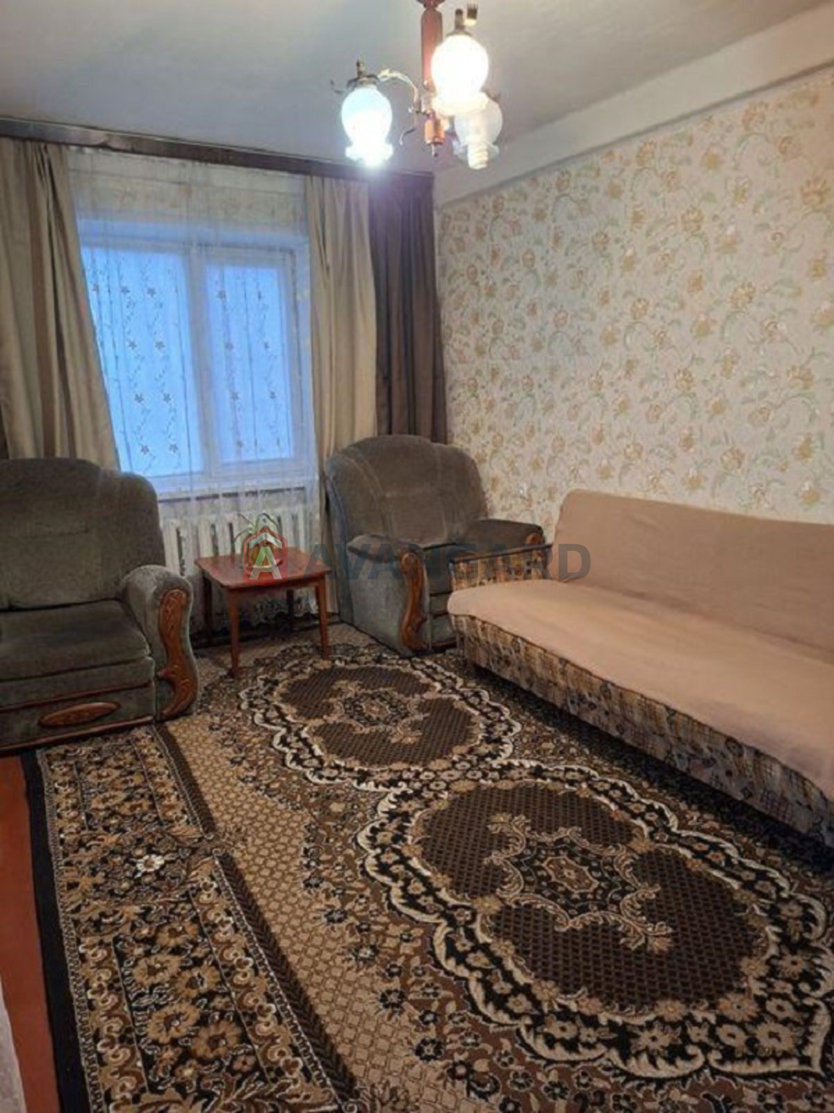 2 ��. ��������, 45/-/6 ��. �., 9/9 ������ ���� 2