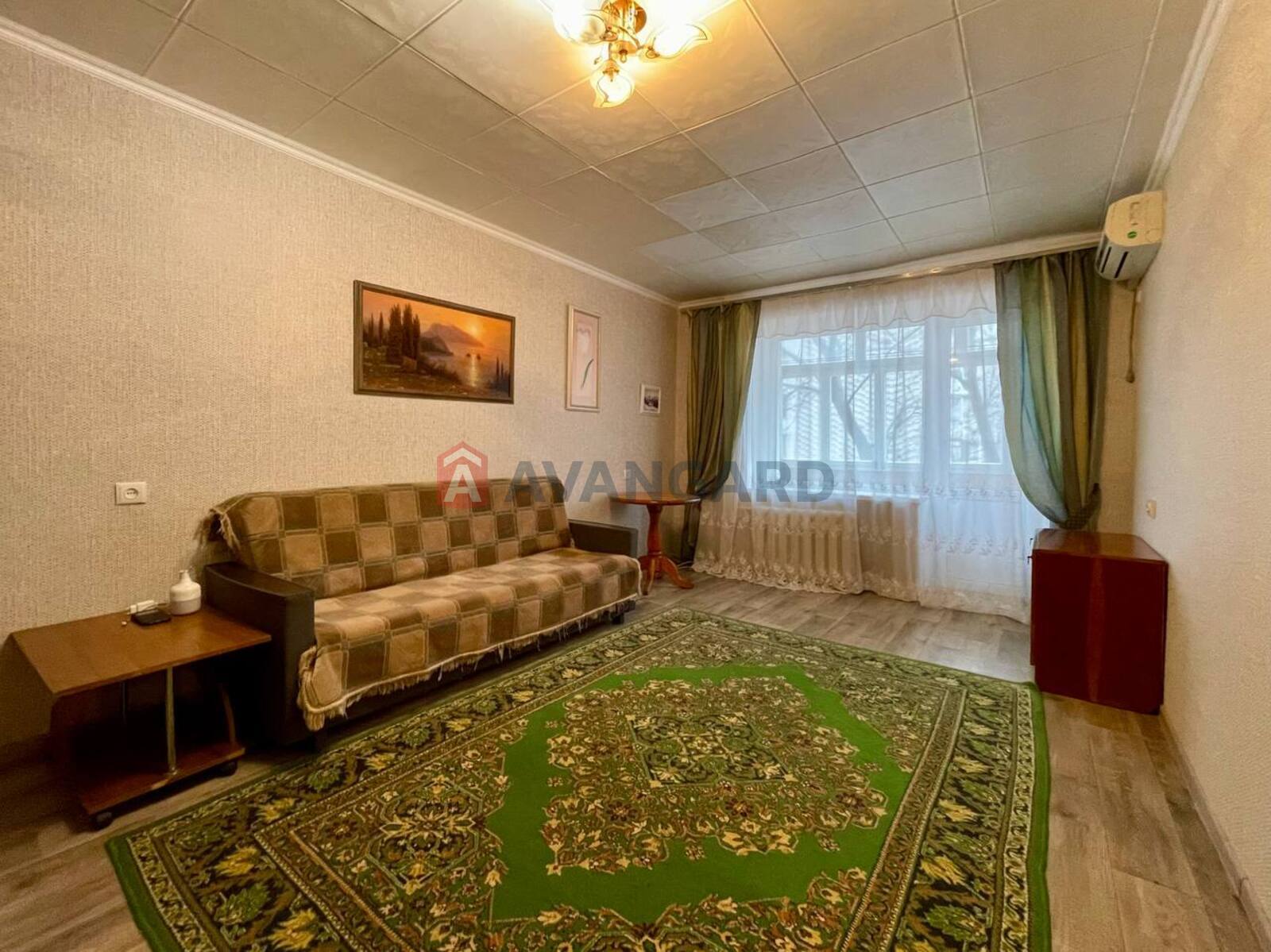 1 . , 30/-/5,2 . ., 2/9   4