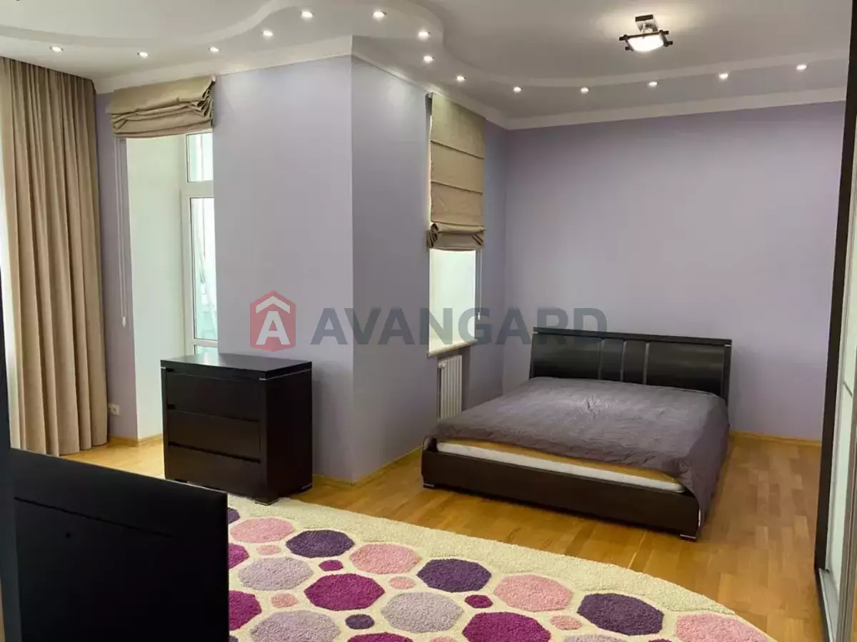 2 ����. ��������, 74/-/- ��. �., 3/16 ���� ���� 5