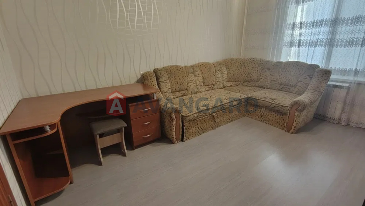 1 ����. ��������, 49/-/7 ��. �., 4/9 ���� ���� 8