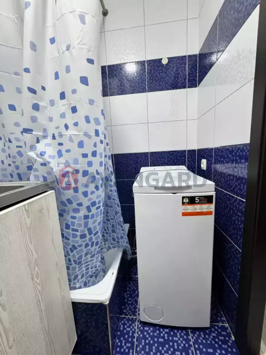 1 ��. ��������, 18/15/1 ��. �., 2/9 ������ ���� 6