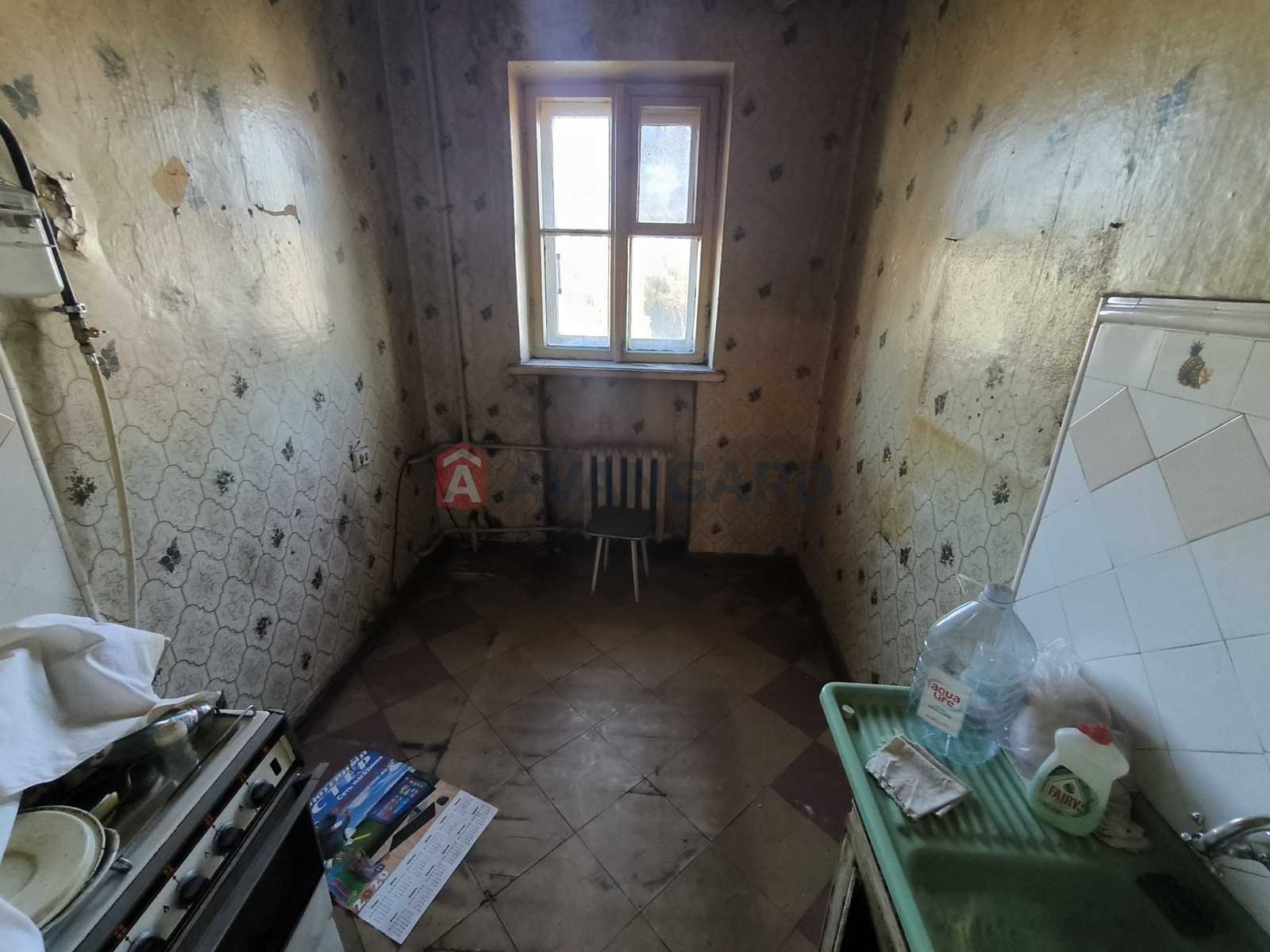 2 . , 54/-/8 . ., 4/4   6