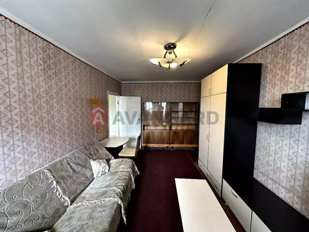 3 ����. ��������, 57/-/6 ��. �., 7/9 ���� ���� 4