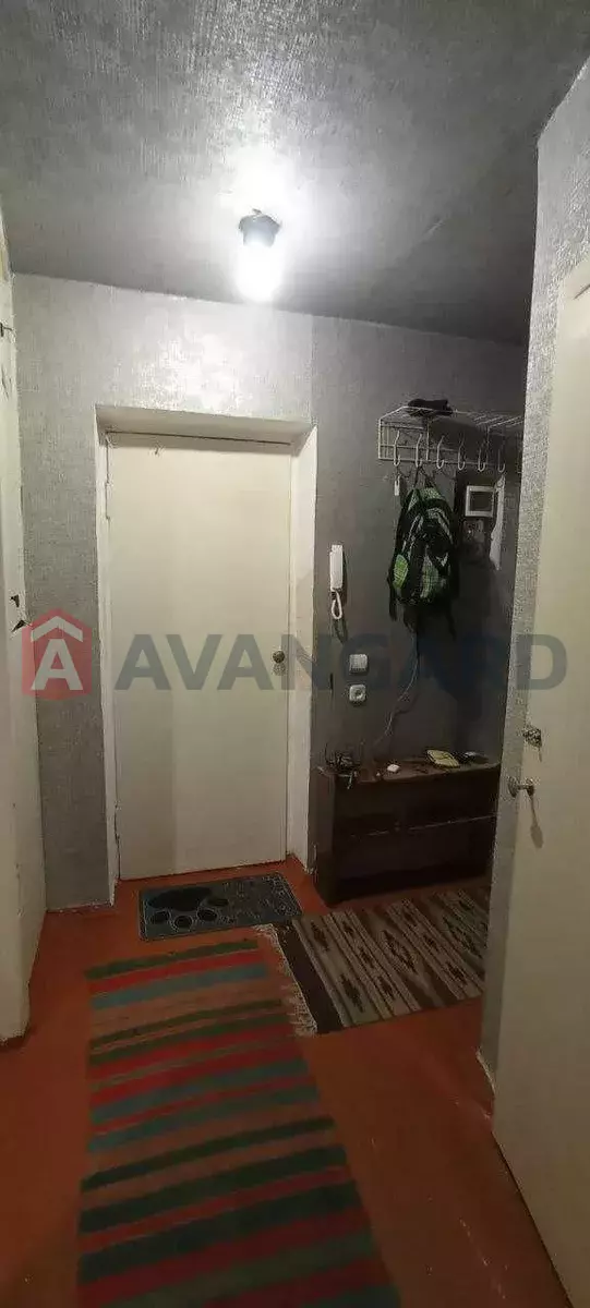 1 ��. ��������, 16/-/5 ��. �., 5/5 ������ ���� 6