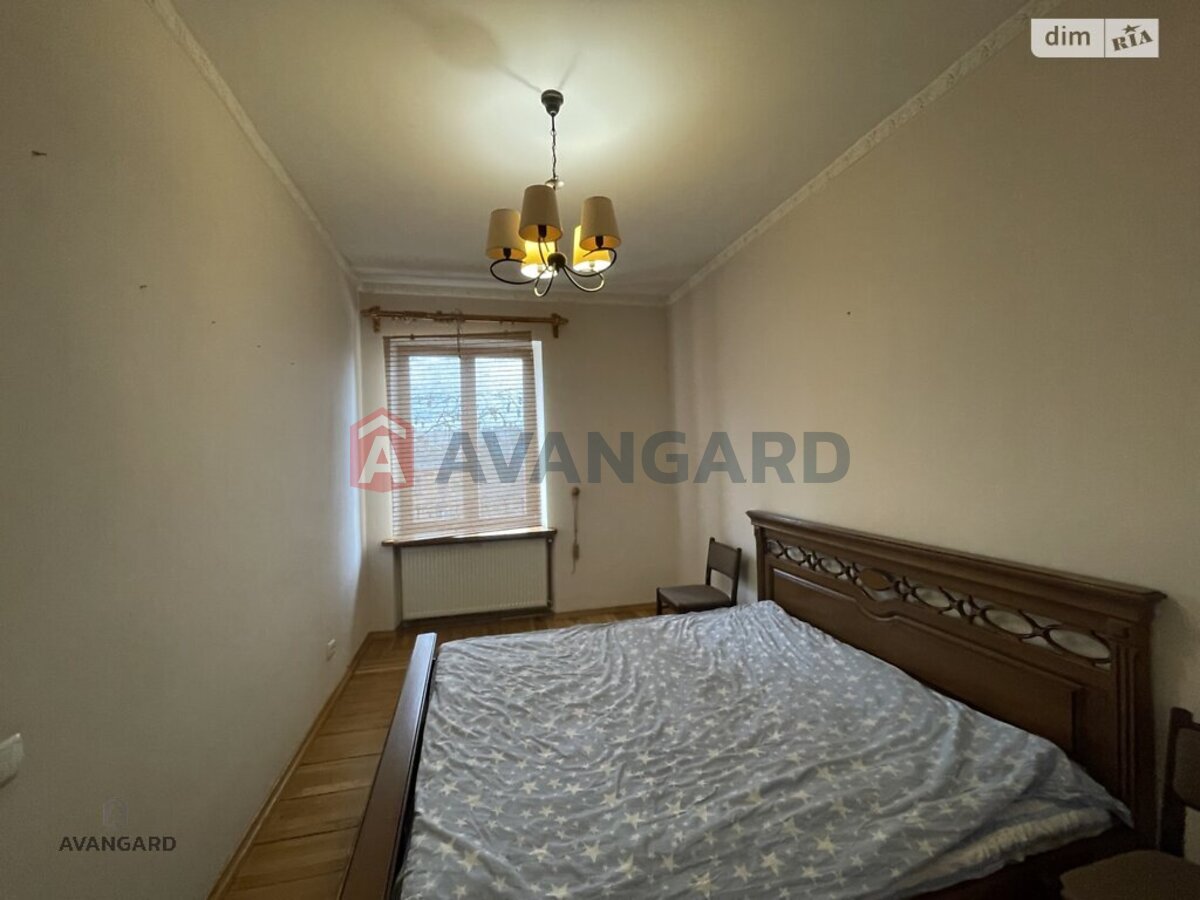 3 . , 65/-/9 . ., 3/3   6