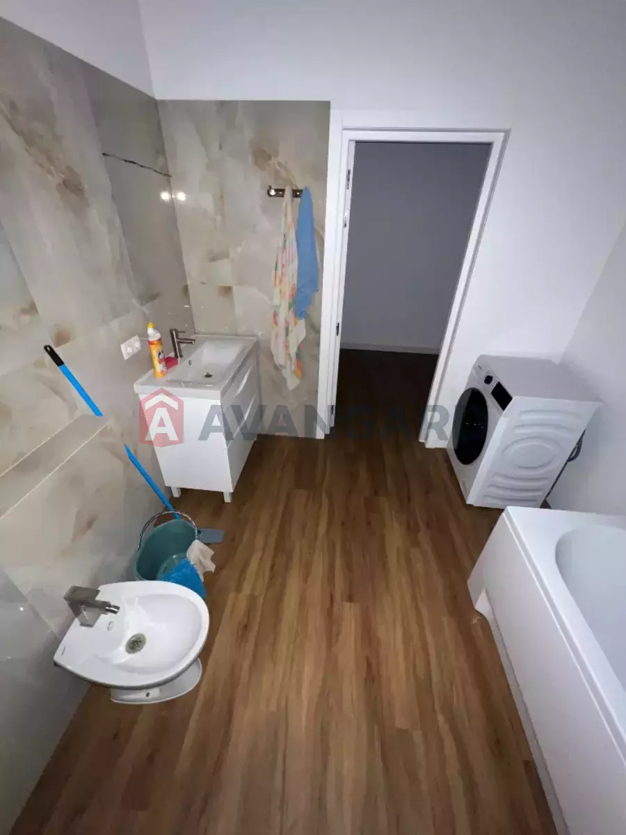 2 . , 70/25/35 . ., 10/10   10