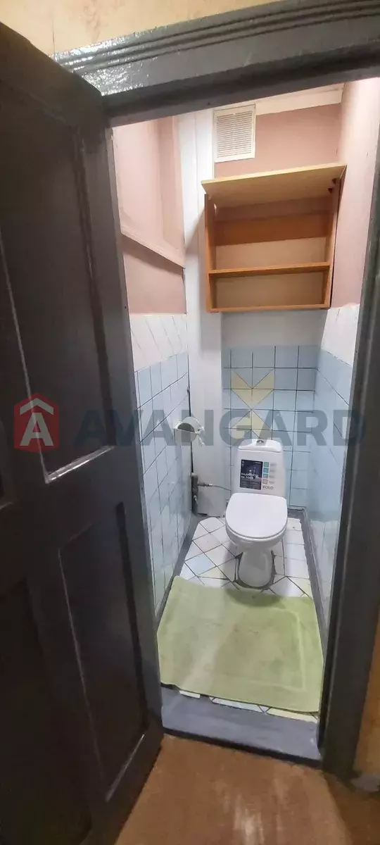 2 . , 53/-/8 . ., 5/5   4