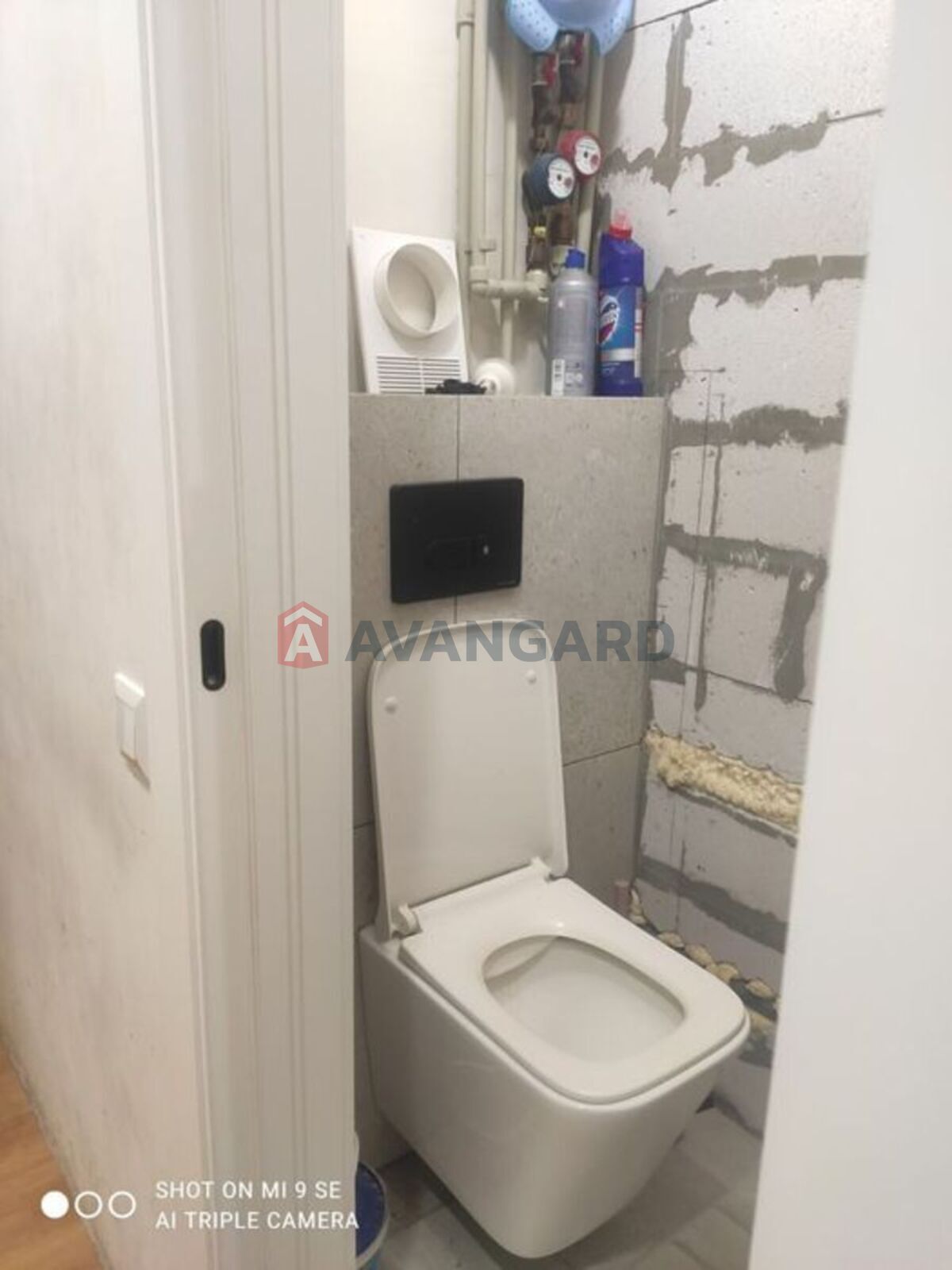 2 . , 42/-/16 . ., 3/5   15