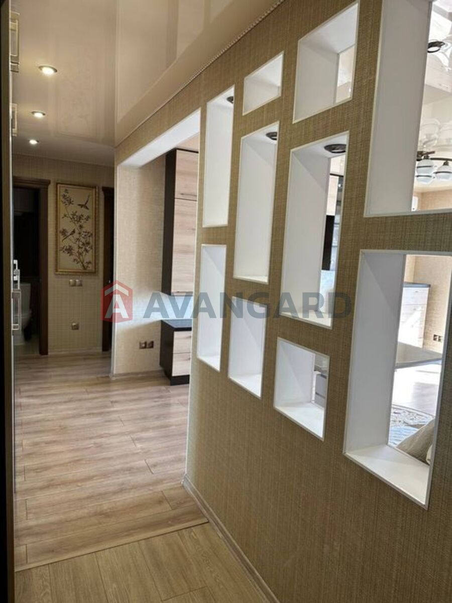 1 ����. ��������, 66/-/7 ��. �., 6/9 ���� ���� 3