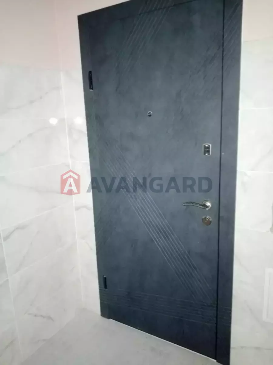 2 ��. ��������, 55/-/9 ��. �., 2/3 ������ ���� 8