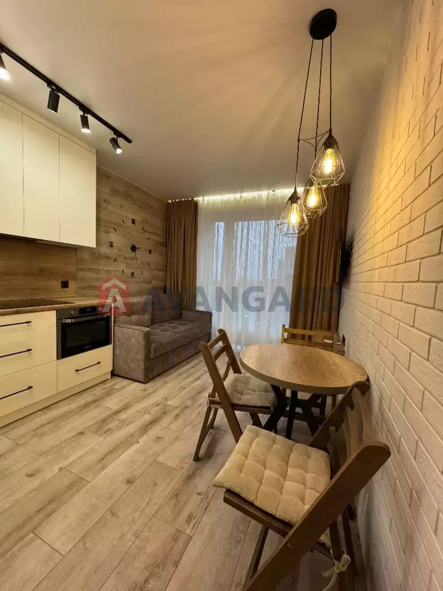 1 . , 38/-/15 . ., 13/17   1