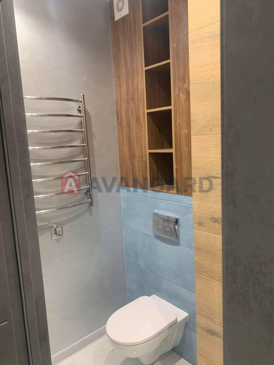 1 ����. ��������, 44/-/24 ��. �., 12/13 ���� ���� 13