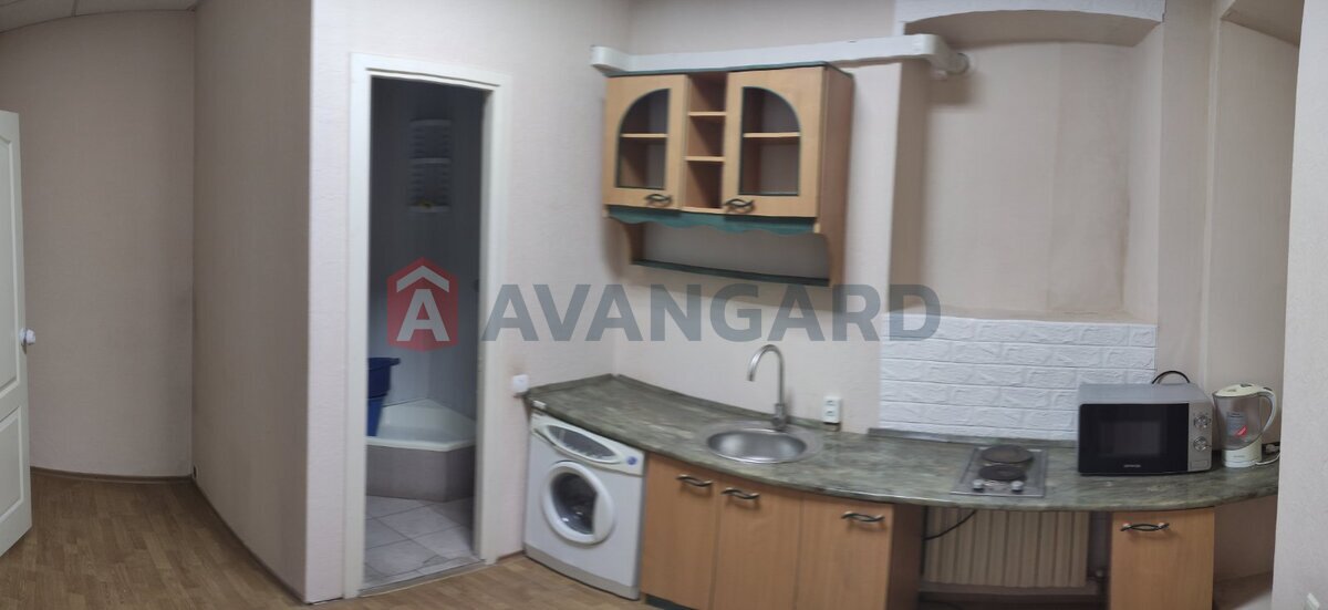 1 ��. ��������, 40/-/10 ��. �., 1/2 ������ ���� 17