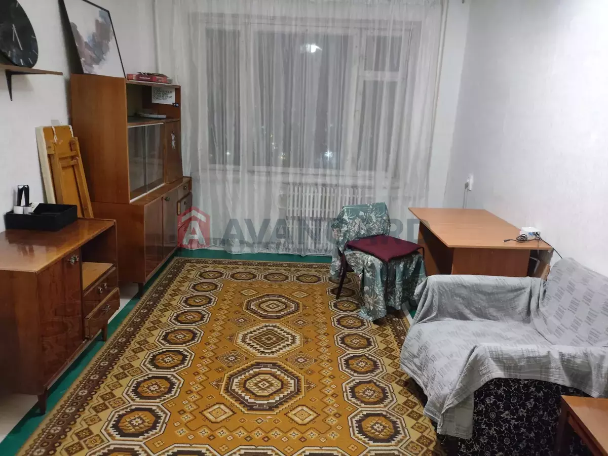 1 . , 36/18/7 . ., 12/16   9