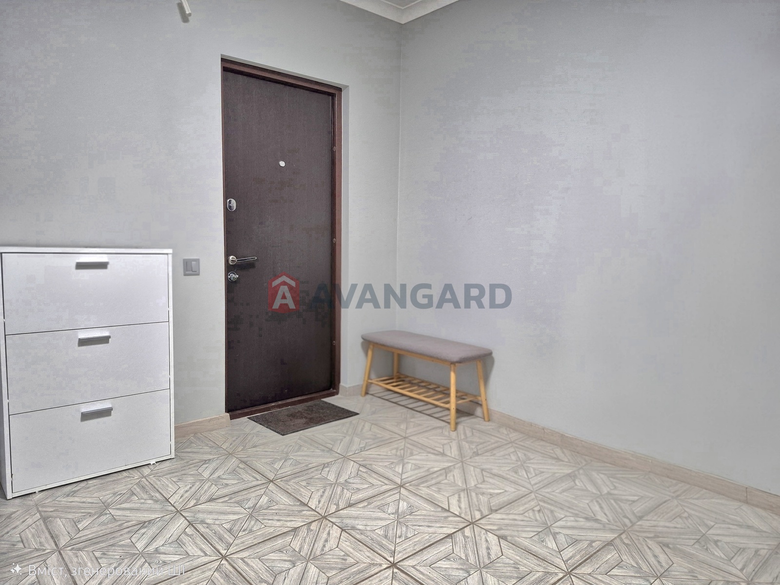 2 ��. ��������, 73/40/10 ��. �., 3/25 ������ ���� 16