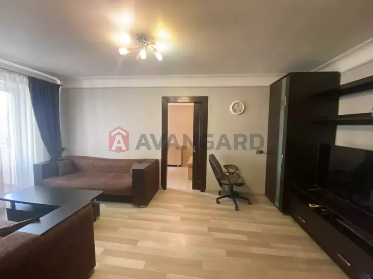 2 . , 45/-/- . ., 5/5   5