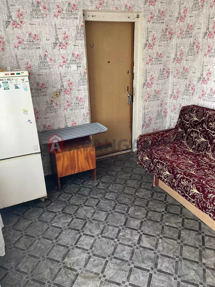 1 . , 12/-/3 . ., 2/3   4