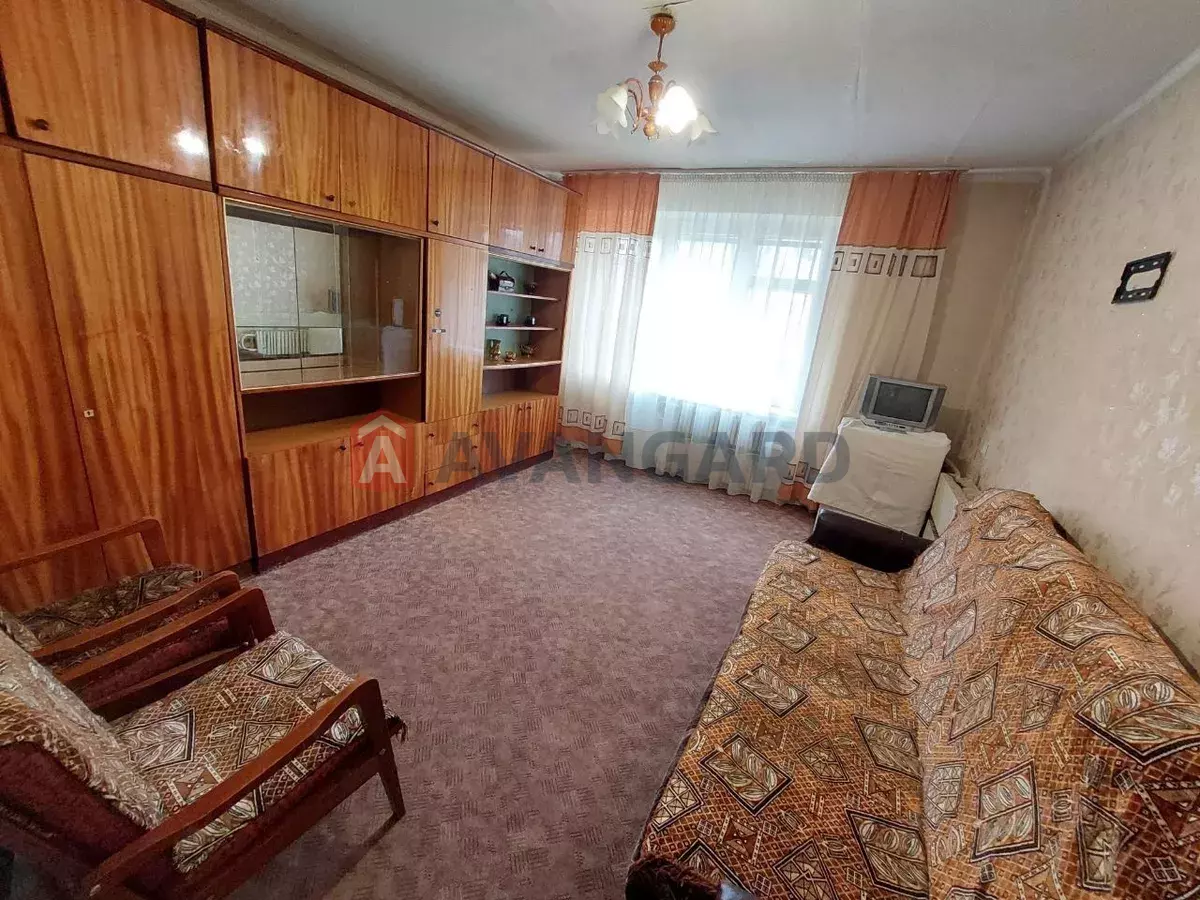 2 . , 48/-/8 . ., 1/9   8