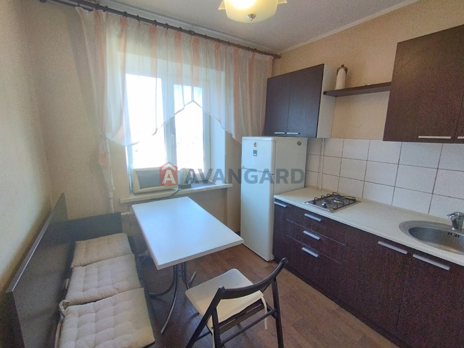 1 . , 33/17/6 . ., 4/5   3