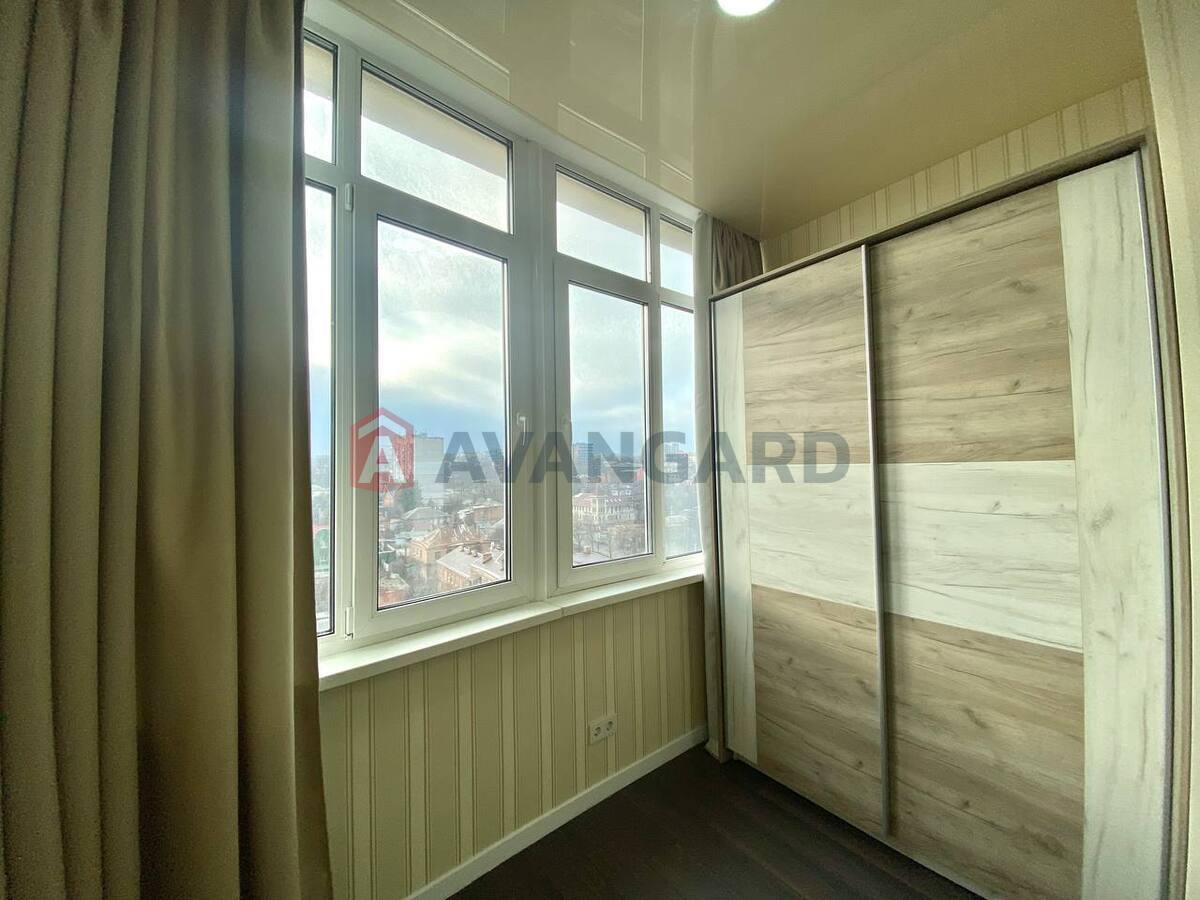 1 . , 50/-/- . ., 11/21   5