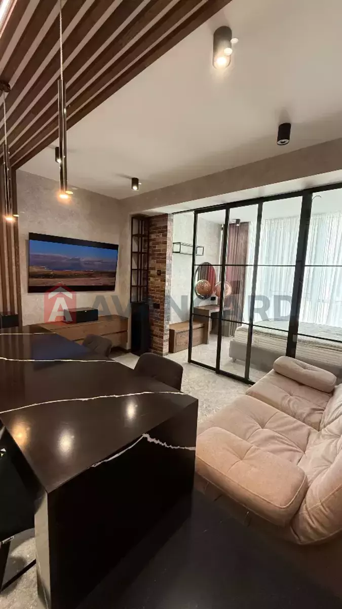 1 ����. ��������, 44/-/- ��. �., 9/14 ���� ���� 6