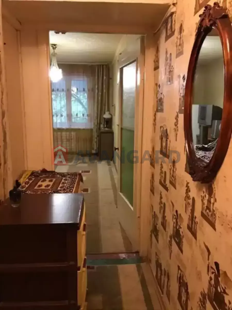 1 ��. ��������, 22/15/- ��. �., 2/9 ������ ���� 5