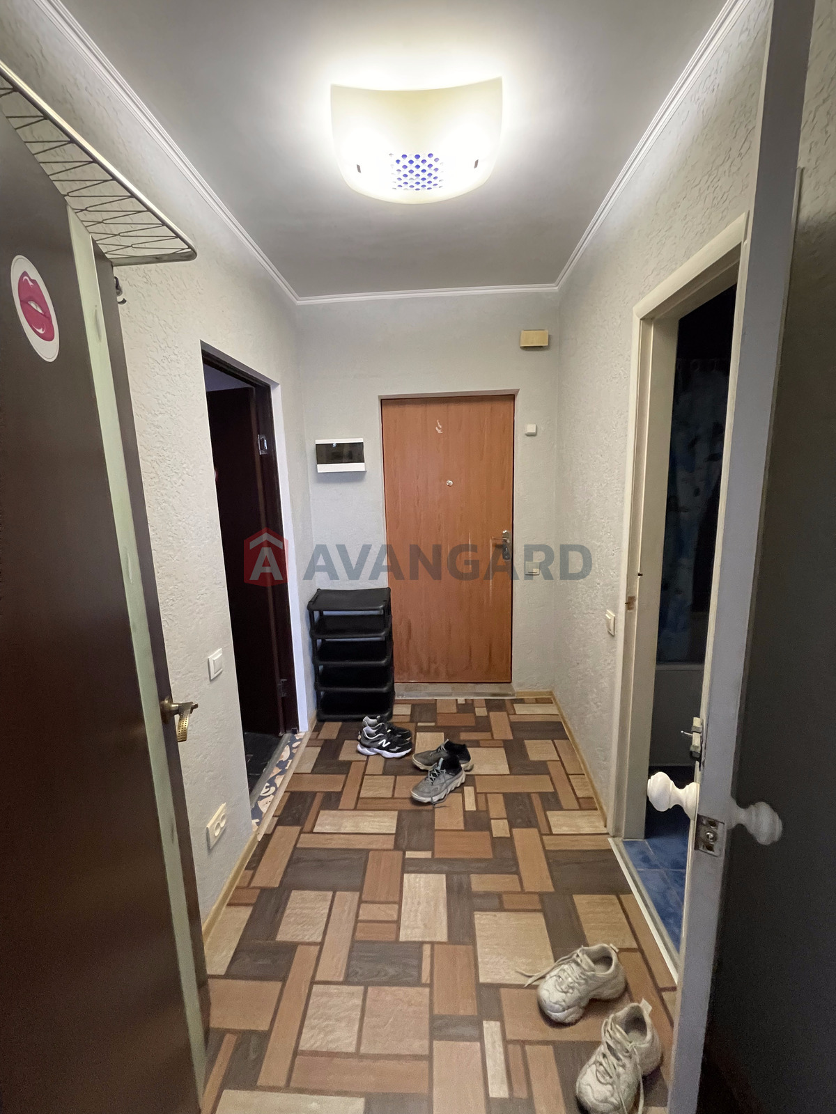 1 . , 36,6/-/8 . ., 9/9   4