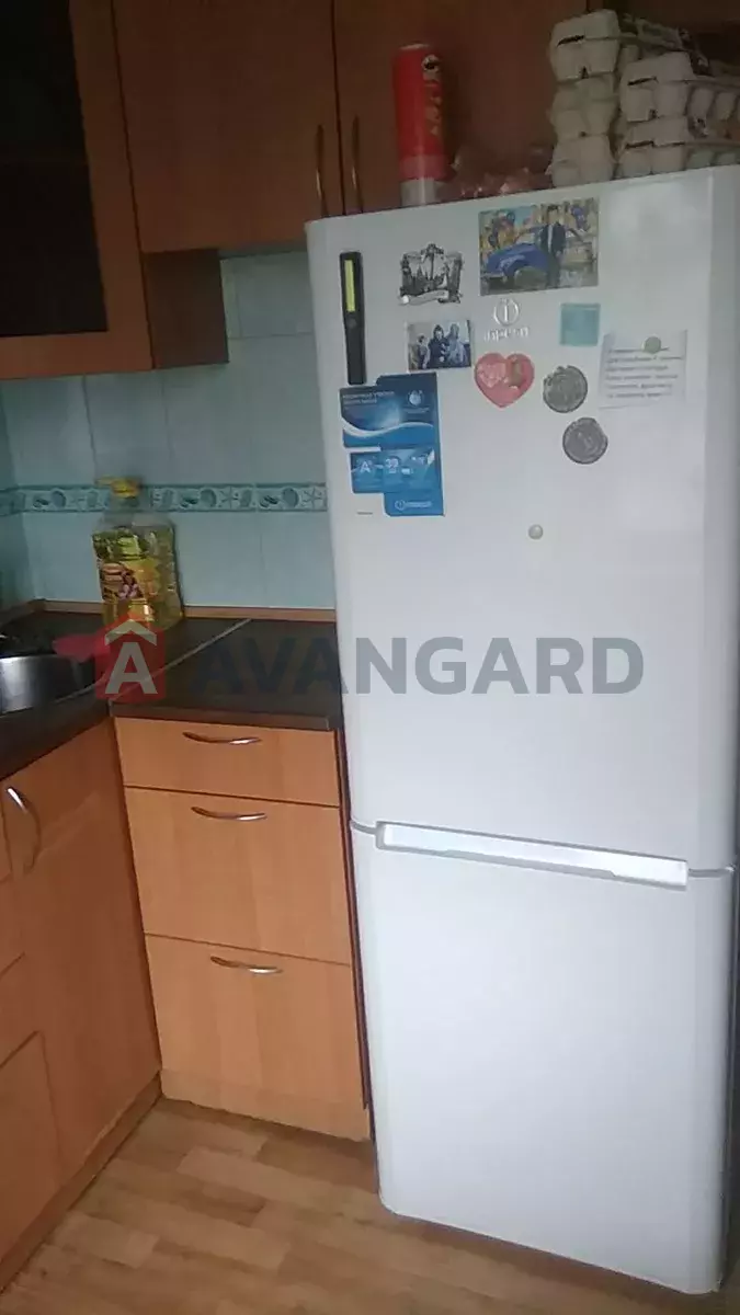 1 ��. ��������, 45/-/7 ��. �., 5/5 ������ ���� 7