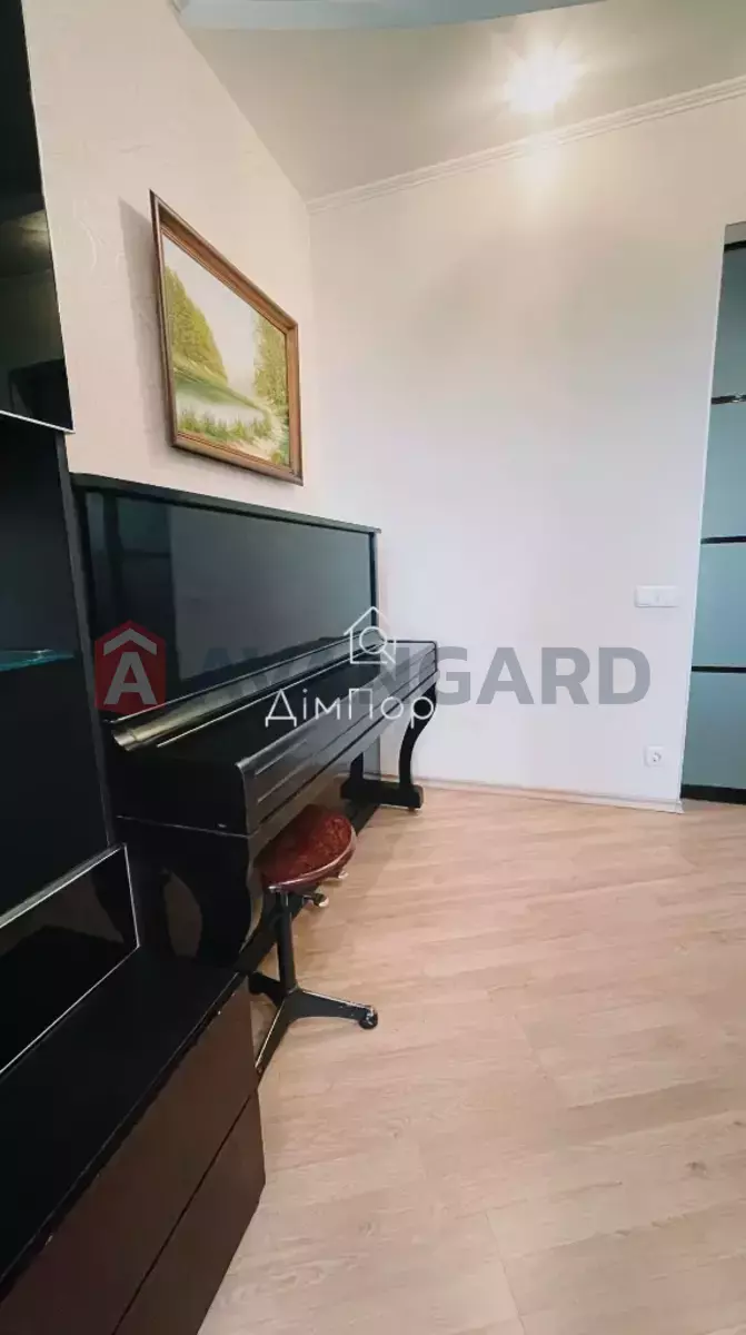 2 ����. ��������, 80/40/15 ��. �., 13/17 ���� ���� 14