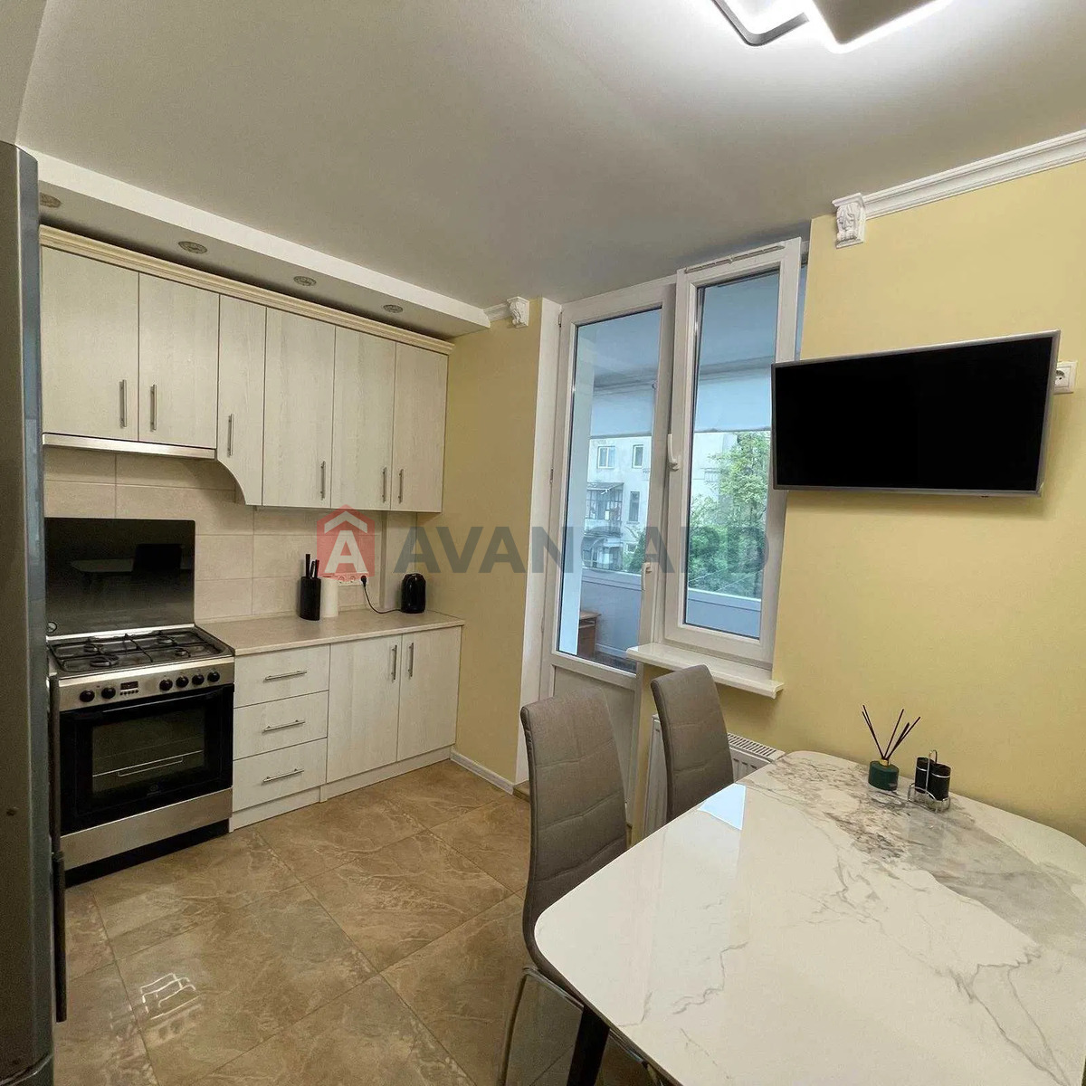 1 ��. ��������, 54/-/12 ��. �., 3/6 ������ ���� 4