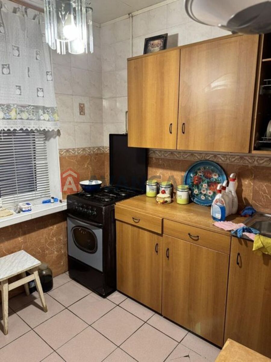 2 ��. ��������, 45/-/8 ��. �., 8/9 ������ ���� 3